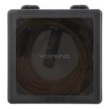 TOPEAK  Internal Cable Routing Set