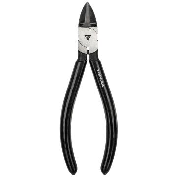 TOPEAK  6" Diagonal Cutting Pliers
