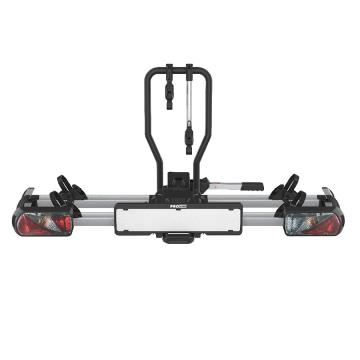 PRO USER Bike rack Portabicicletas Diamant FG2 Plus