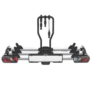 PRO USER Bike rack Portabicicletas Diamant FG3