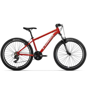 CONOR Bike Conor Junior 26´´2025