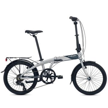 Kolo COLUER Transit Lover 2025