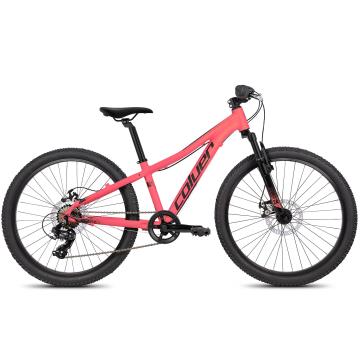 COLUER Bike Junior Diva 242 Mc 2025