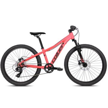 COLUER Bike Junior Diva 243 Hd 2025