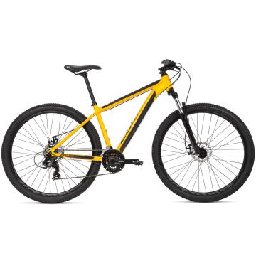 COLUER Bike Mtb Ascent 272 2025