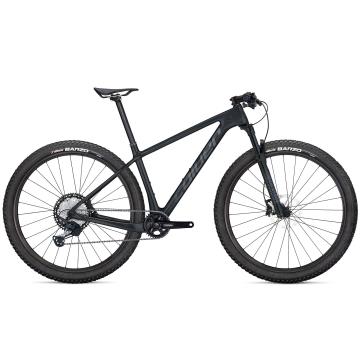 COLUER Bike Mtb Poison Sl 4.2 2025