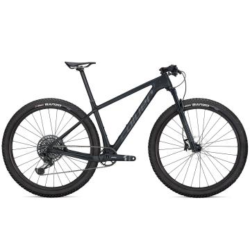 COLUER Bike Mtb Poison Sl 4.5 2025
