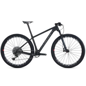 COLUER  Poison SL 6.4 2025
