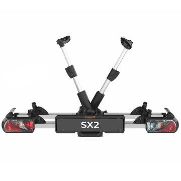 SPINDER Bike rack Portabicicletas Spinder SX2