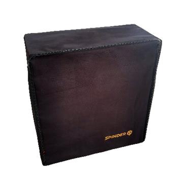  SPINDER Spinder CB2 TX2