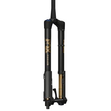 Forcella FOX SHOX Podium 36K 170 X2 68HT