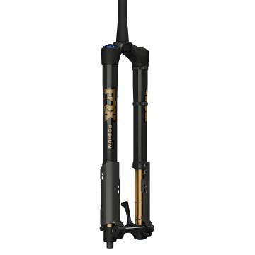 Forcella FOX SHOX Podium 36K 170 X2 58HT