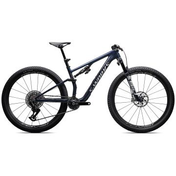 SPECIALIZED Bike S-Works Epic 8