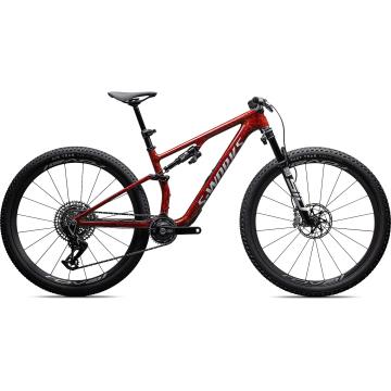 SPECIALIZED Bike 8 SW 2026