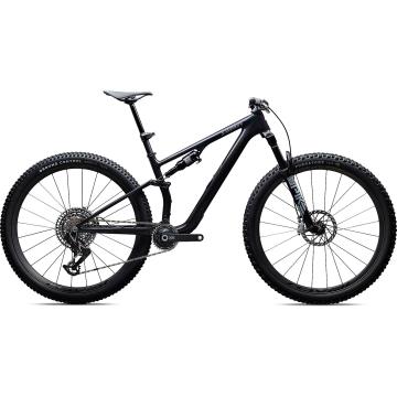 SPECIALIZED bike Epic 8 Sw Evo Axs 2026