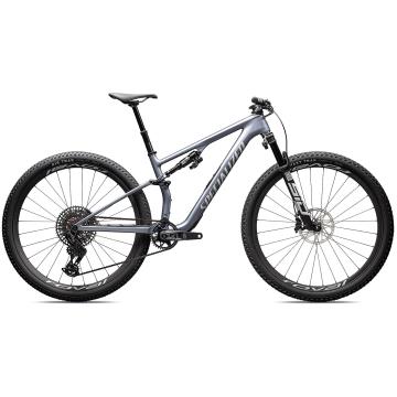 SPECIALIZED Bike Epic 8 Pro