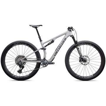 SPECIALIZED Bike Expert Axs 2026