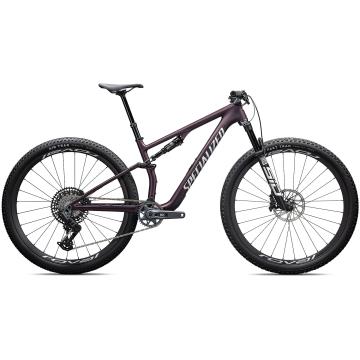 SPECIALIZED Bike Expert Axs 2026