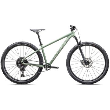 SPECIALIZED Bike Rockhopper Comp