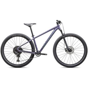 Bicicleta SPECIALIZED Rockhopper Comp