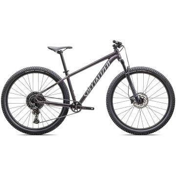 SPECIALIZED Bike Rockhopper Comp