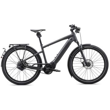 SPECIALIZED E-bike Vado S Igh Nb 2025
