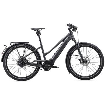 SPECIALIZED E-Bike Vado S Igh St Nb 2025