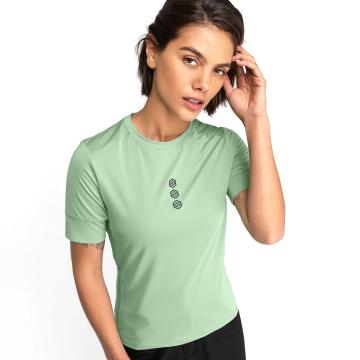 SIROKO Trikot Juniper