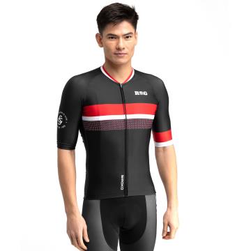 SIROKO Jersey Sc M2 Capitán