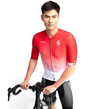 SIROKO Jersey Sc M2 Mareona
