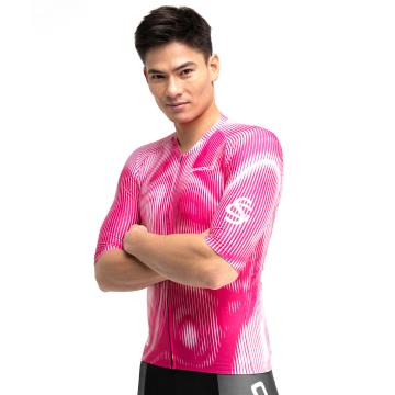 SIROKO jersey Sc M2 Batalla