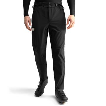 SIROKO Pants Rift