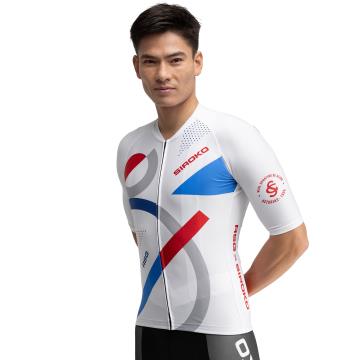 SIROKO Trikot Sc M2 Estadio