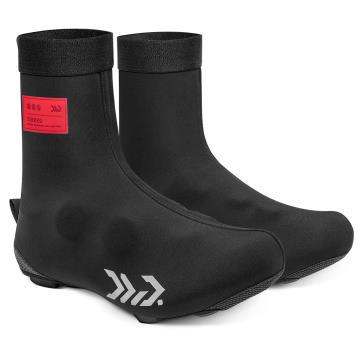 SIROKO Overshoes Dw Fairbank