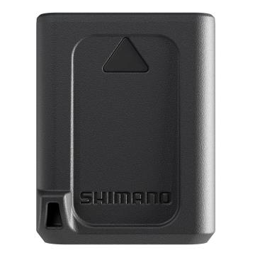 SHIMANO  Built-In BT-DN320