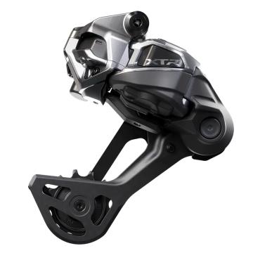 SHIMANO Rear derailleur Cambio Trasero 12v SGS RD-M9250 XTR