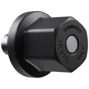  SHIMANO Lock Ring Tool TL-LR21
