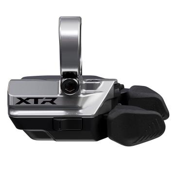 Schalthebel SHIMANO Mando Derecho SW-M9250-R Deore XTR