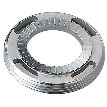 GURPIL  Anillo Ratchet dentado Int 36 dientes