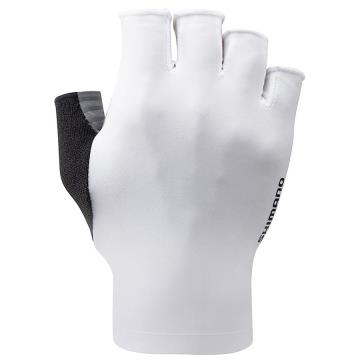 SHIMANO Gloves Shimano Advanced Gloves