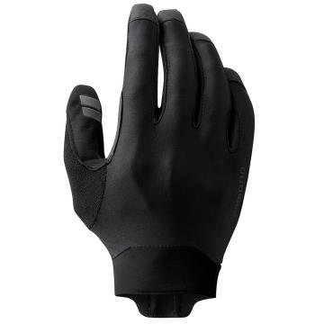 SHIMANO Gloves Enduro Gloves