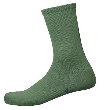 Calcetines SHIMANO Evolve Socks