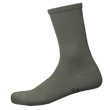 Calcetines SHIMANO Evolve Socks