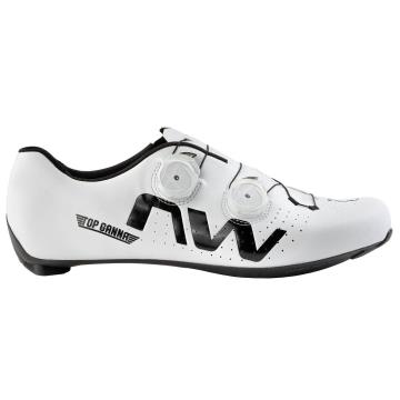 Zapatillas NORTHWAVE Top Ganna Extreme