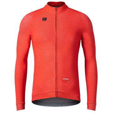 Tröja Gobik Maillot Manga Larga Hyder