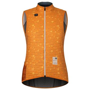 Väst GOBIK Chaleco Plus 2.0