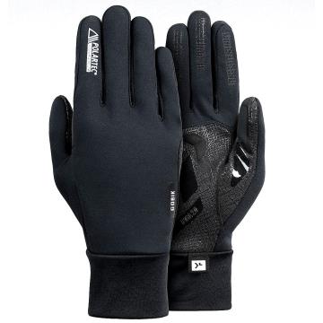 Handsker GOBIK Gloves Thermal Polartec Bora 2.0