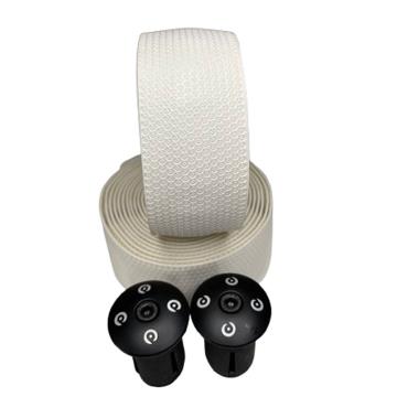 Cinta de manillar MOMUM Trust Touch Handlebar Tape 1.8mm
