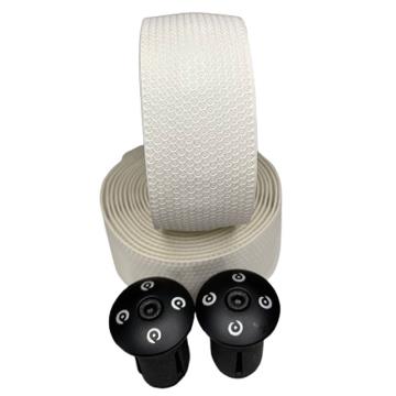 Cinta de manillar MOMUM Trust Balance Handlebar Tape 2.5mm