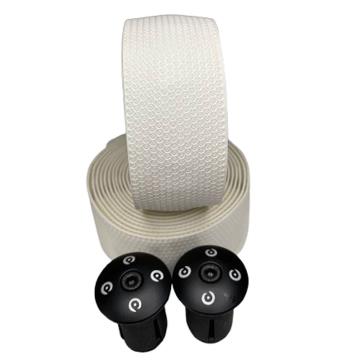 Cinta de manillar MOMUM Trust Comfort Handlebar Tape 3.2mm